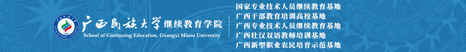 best365中国版官网
