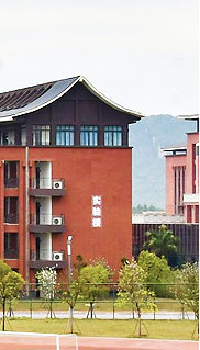 爱国教育